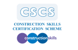 CSCS, Construction Skills Certification Scheme
