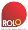 ROLO, Register of Landbased Operatives
